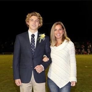 Meet your Posher, Jake